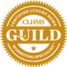 guild