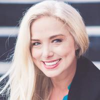 Christina Waggoner